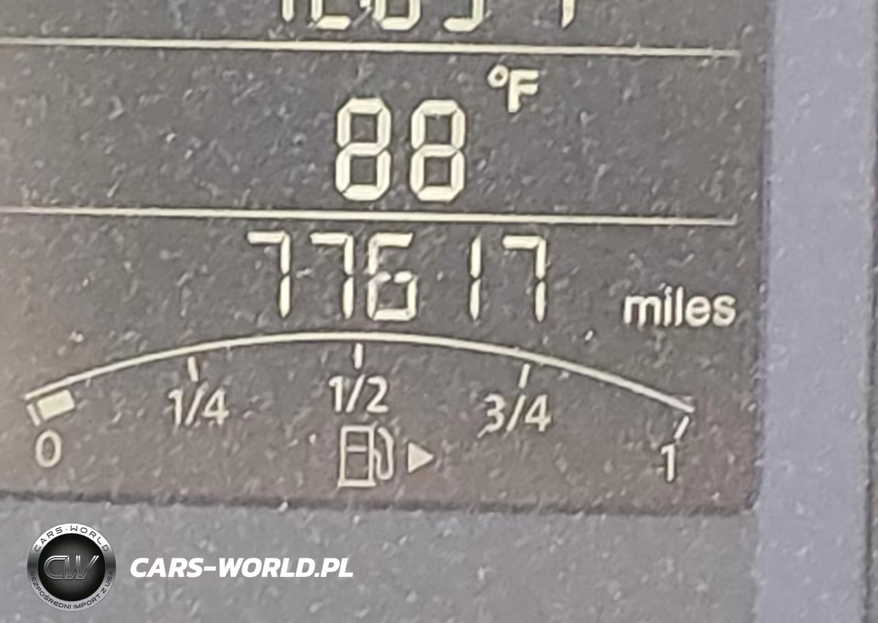2012 Volkswagen Jetta 2.0L S VIN:3VW2K7AJ5CM308654 - 12
