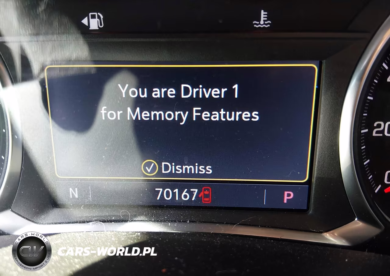 2020 GMC Terrain Awd Slt VIN:3GKALVEVXLL339373 - 15