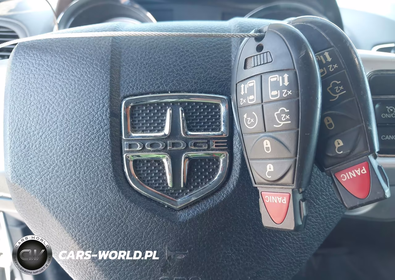 2019 Dodge Grand Caravan Gt VIN:2C4RDGEG6KR530248 - 11