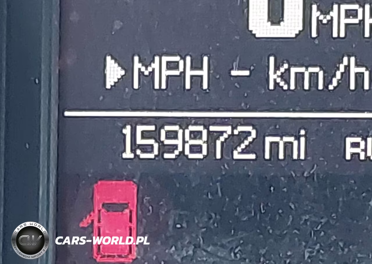 2019 Dodge Grand Caravan Gt VIN:2C4RDGEG6KR530248 - 15