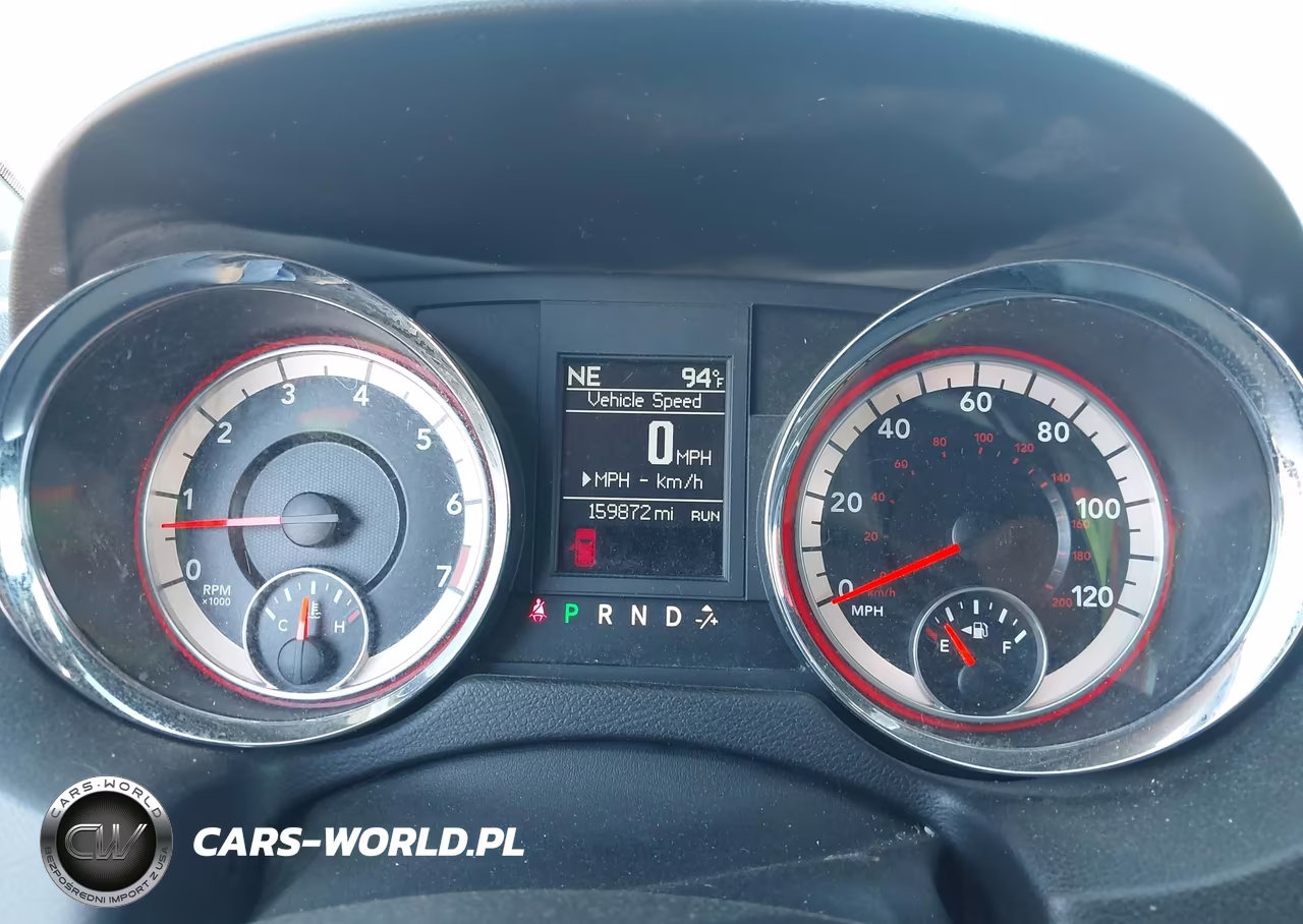 2019 Dodge Grand Caravan Gt VIN:2C4RDGEG6KR530248 - 7