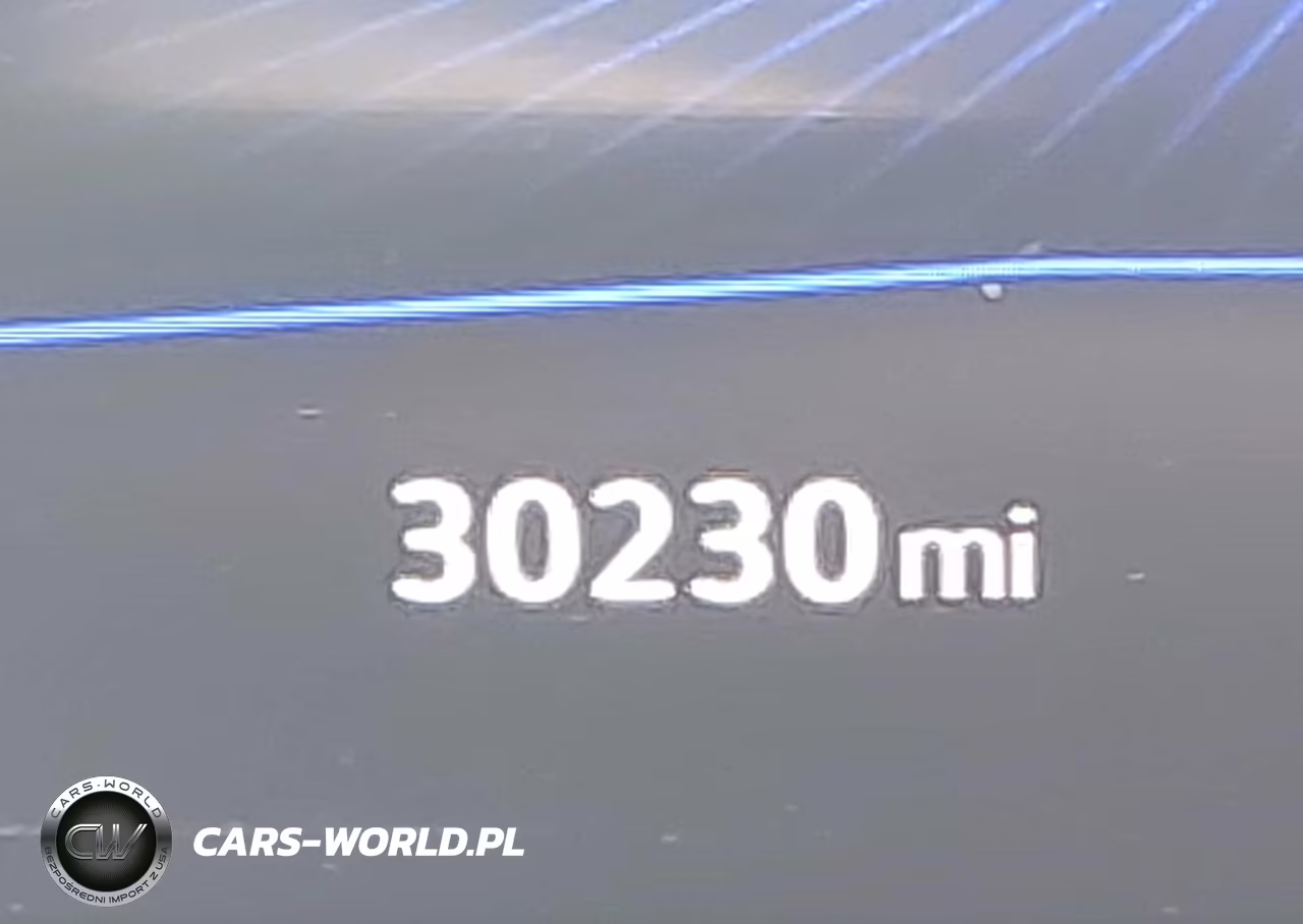 2022 Volkswagen Taos 1.5T S VIN:3VVCX7B24NM065939 - 14