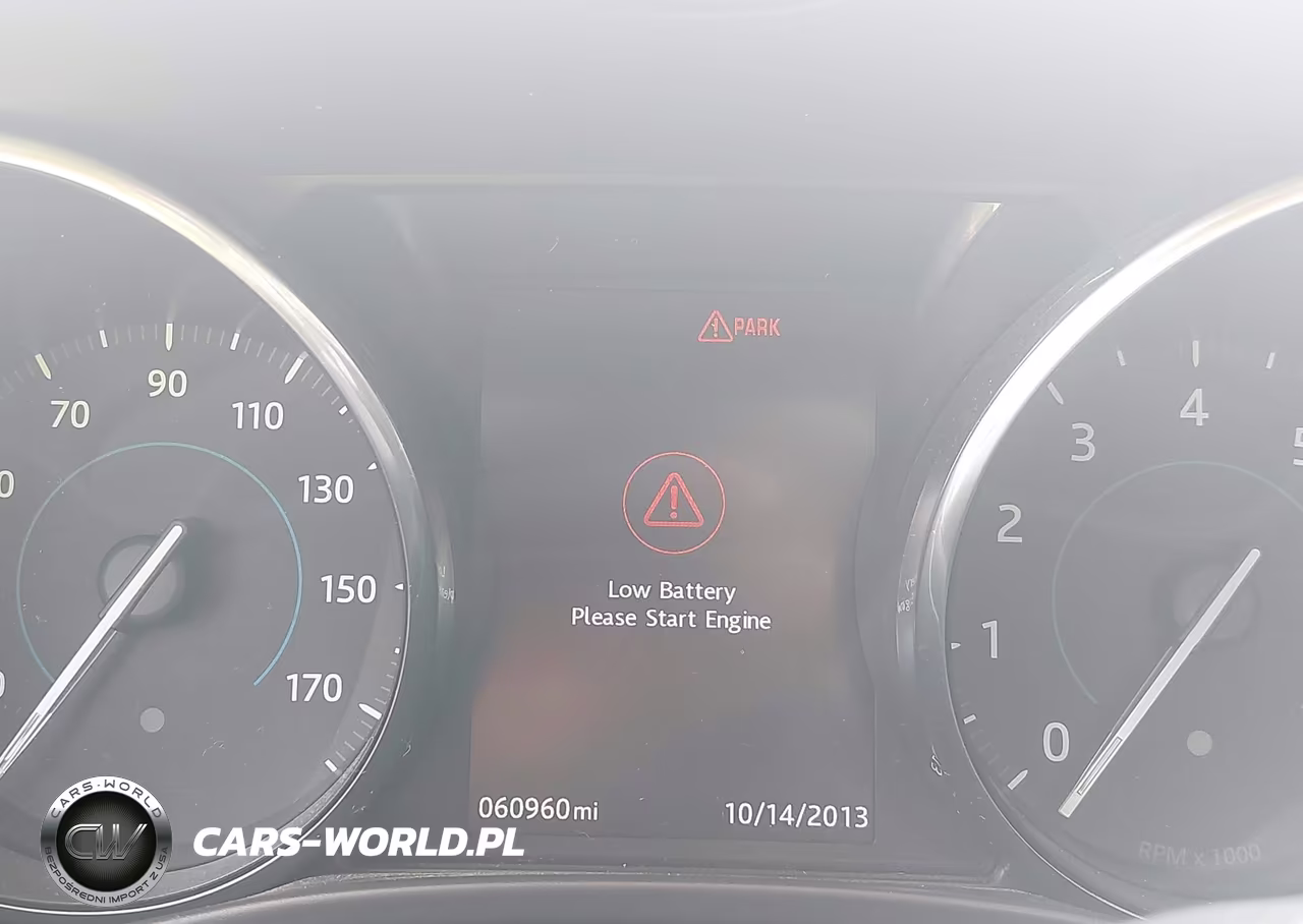 2017 Jaguar Xe 35T Premium VIN:SAJAD4BV3HA971266 - 7