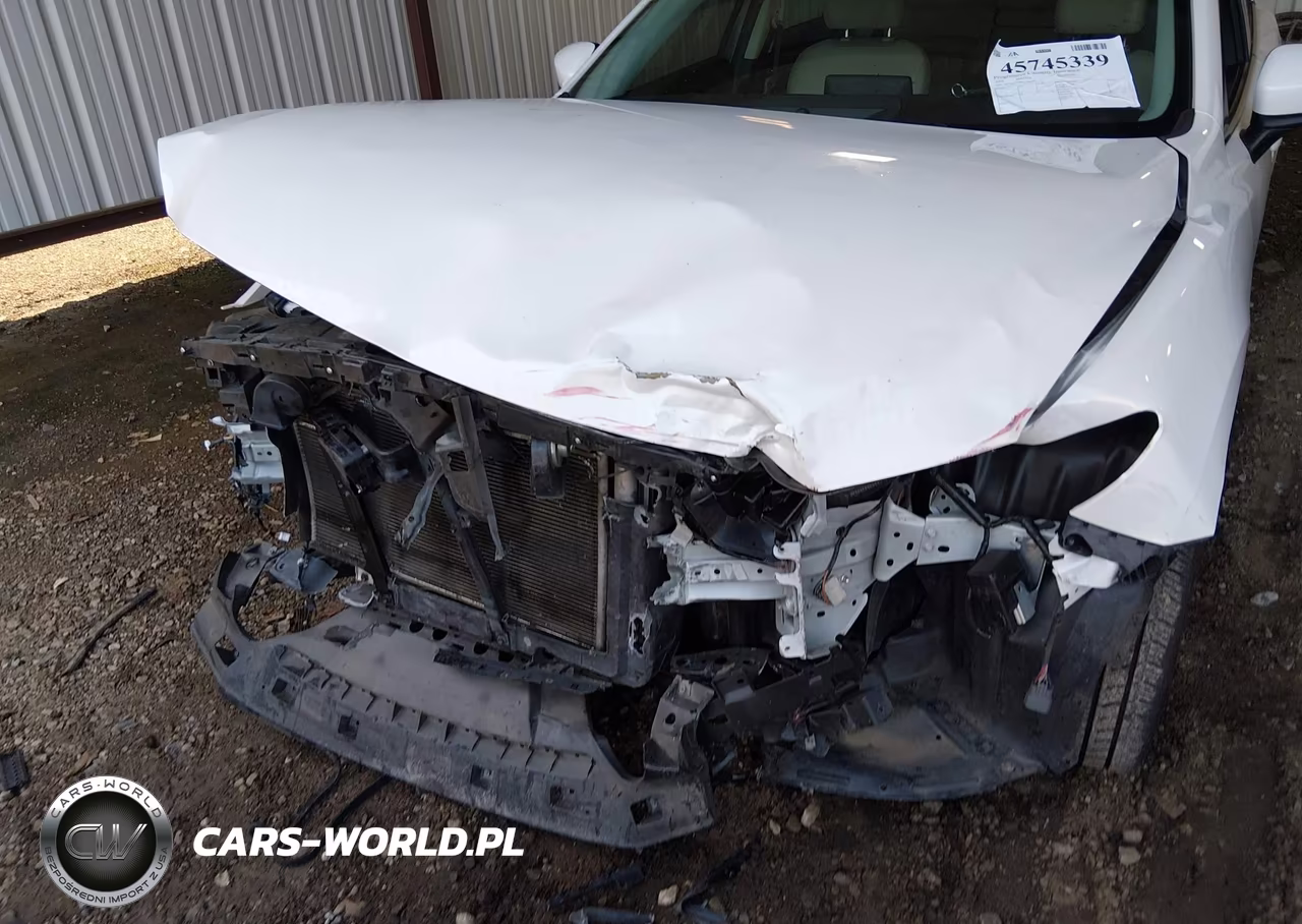 2020 Mazda Mazda6 Touring VIN:JM1GL1VM8L1524440 - 6