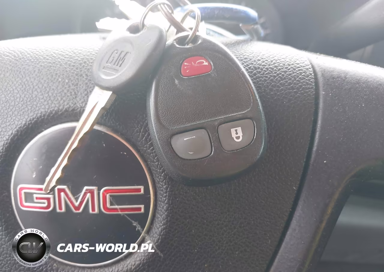 2008 GMC Sierra 1500 Sl VIN:3GTEC13C78G182537 - 11
