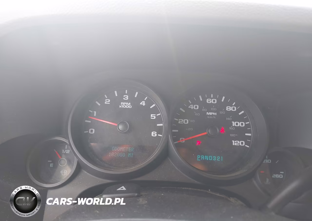 2008 GMC Sierra 1500 Sl VIN:3GTEC13C78G182537 - 7