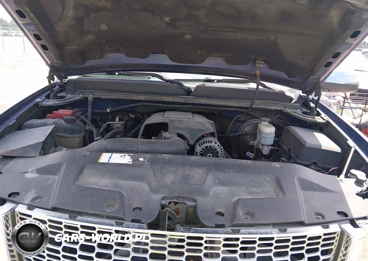 2010 GMC Sierra 1500 Sle VIN:3GTRCVE03AG253766 - 10