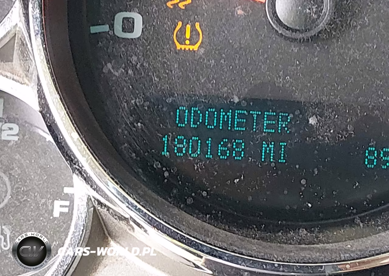 2010 GMC Sierra 1500 Sle VIN:3GTRCVE03AG253766 - 15