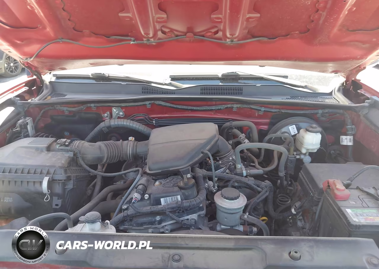 2021 Toyota Tacoma Sr VIN:3TYAX5GN2MT020174 - 10