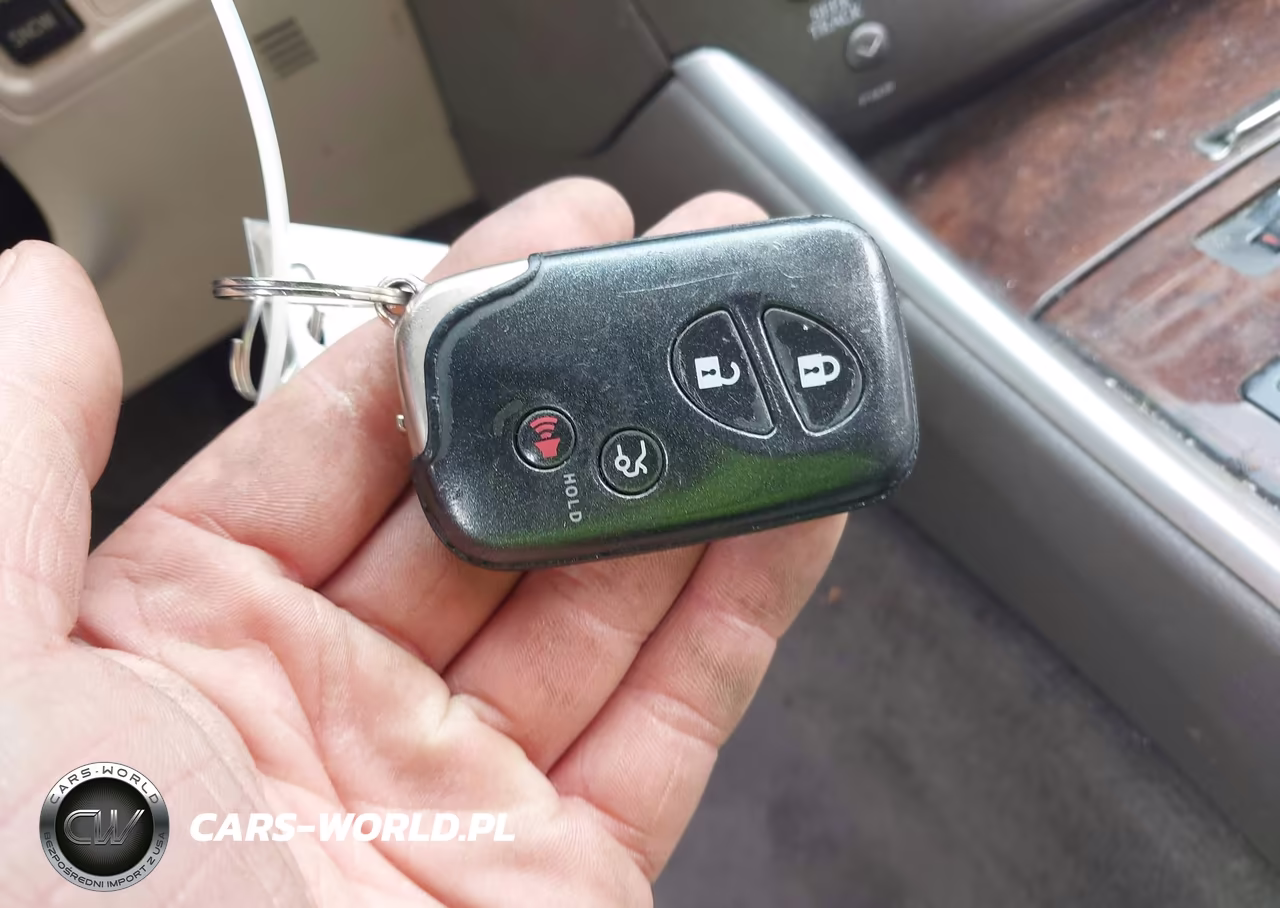 2012 Lexus Is 250 VIN:JTHCF5C27C5053449 - 11