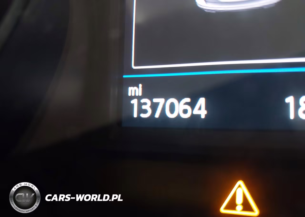 2019 Volkswagen Atlas 3.6L V6 Se W-Technology VIN:1V2UR2CA9KC534301 - 15