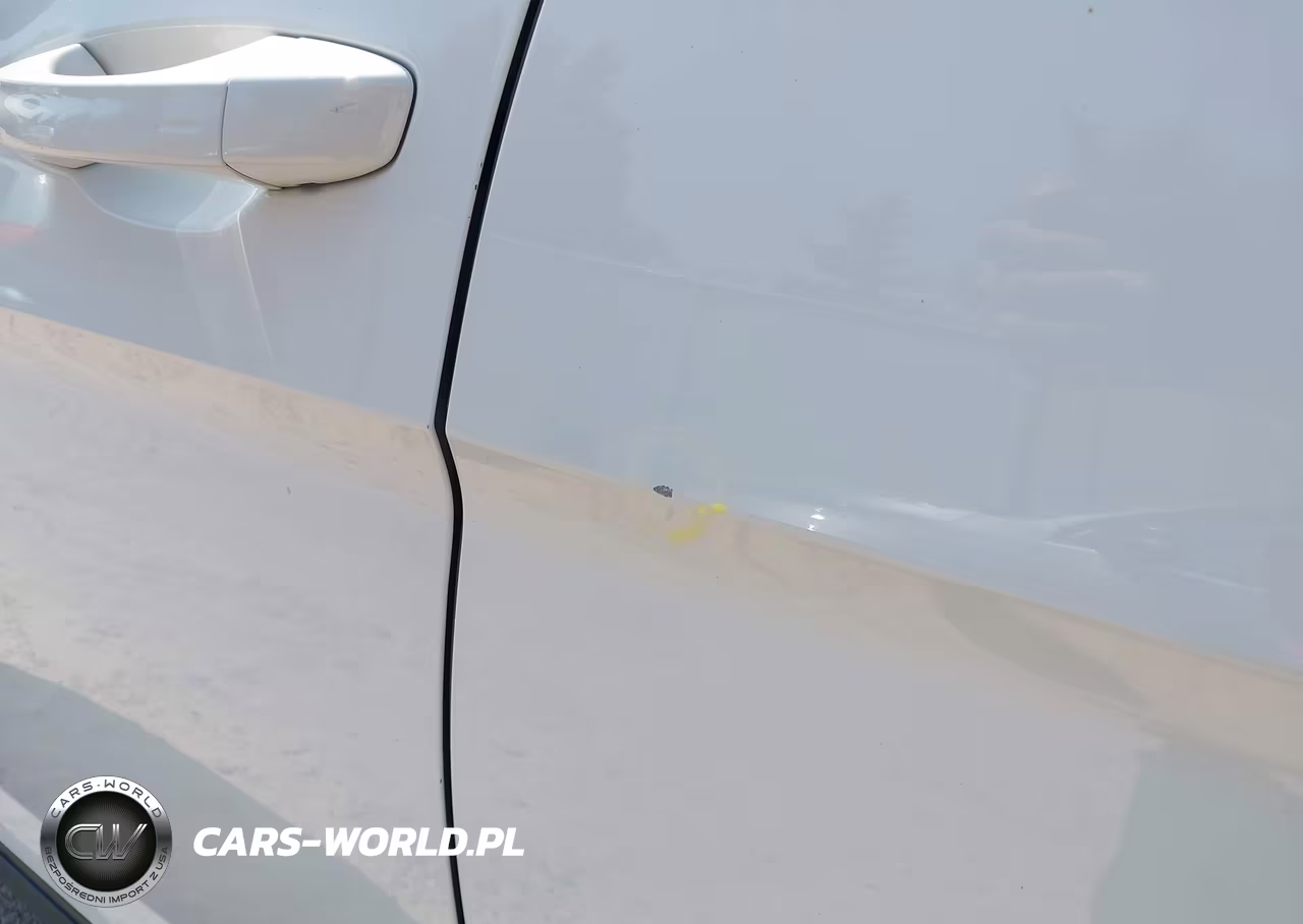 2019 Volkswagen Atlas 3.6L V6 Se W-Technology VIN:1V2UR2CA9KC534301 - 18