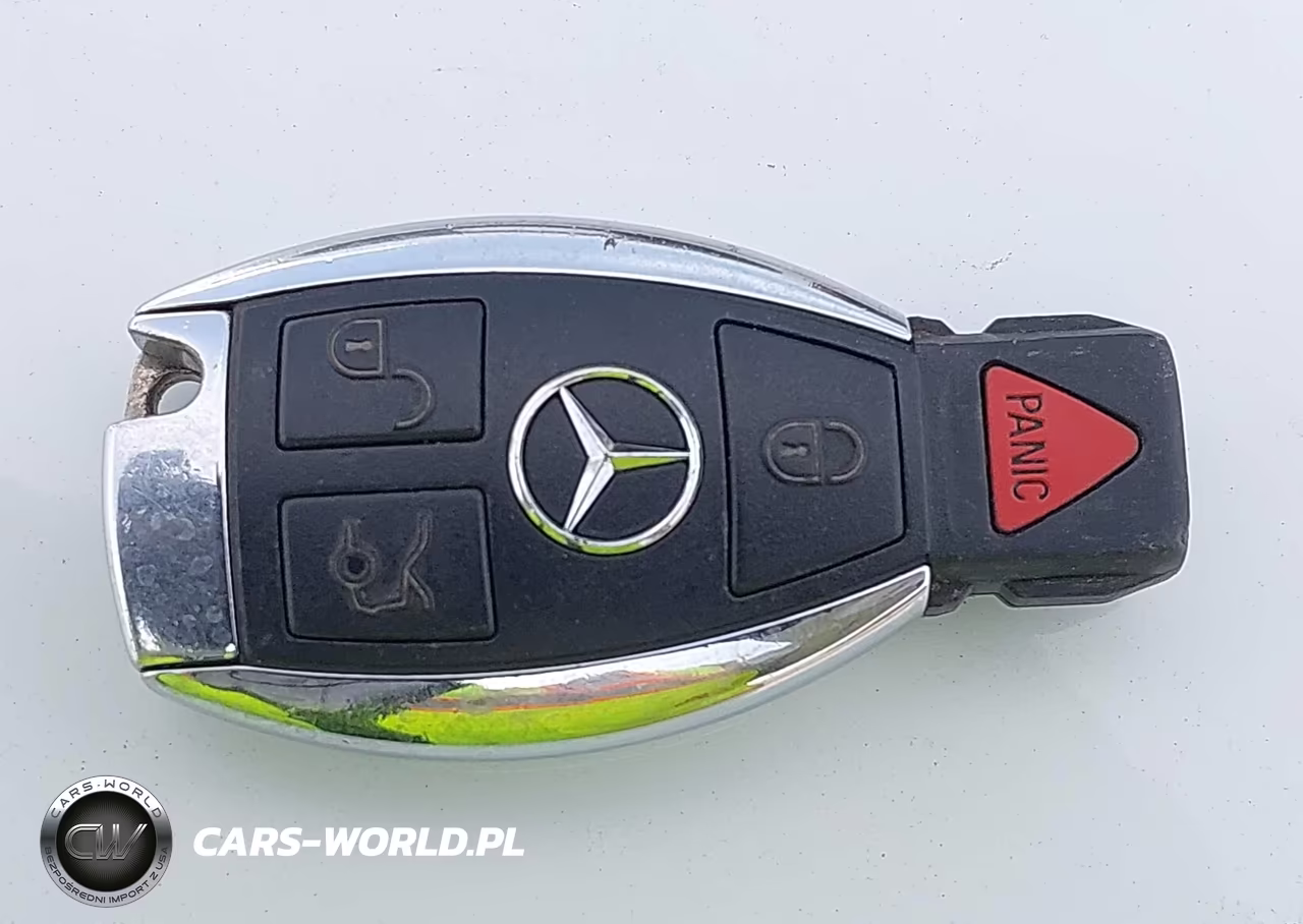2009 Mercedes-Benz C 300 Luxury-Sport VIN:WDDGF54X89R049155 - 11