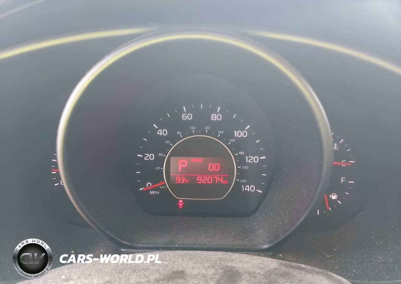 2017 Kia Soul VIN:KNDJN2A21H7438546 - 7