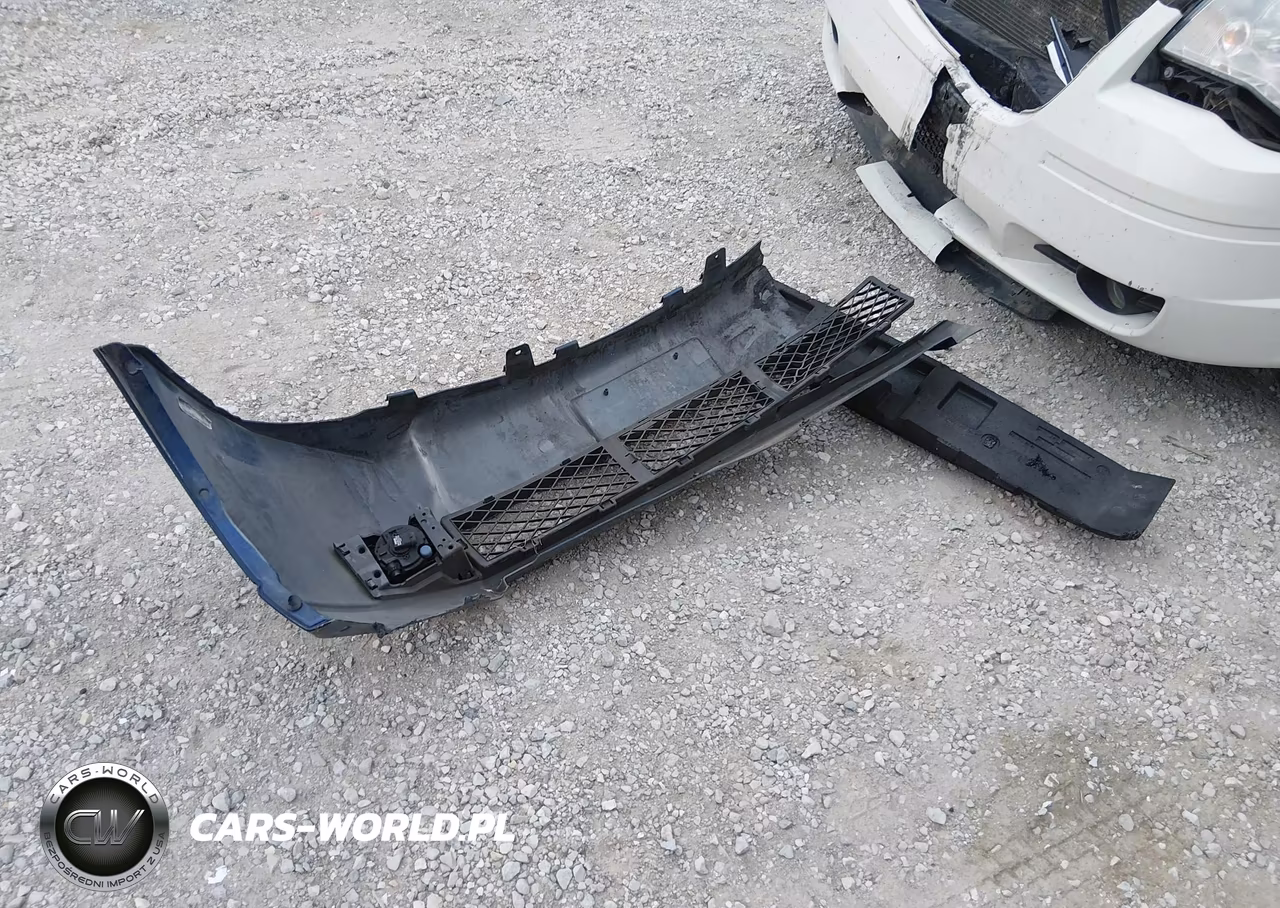 2008 Ford Focus Se-Ses VIN:1FAHP35N78W299778 - 12