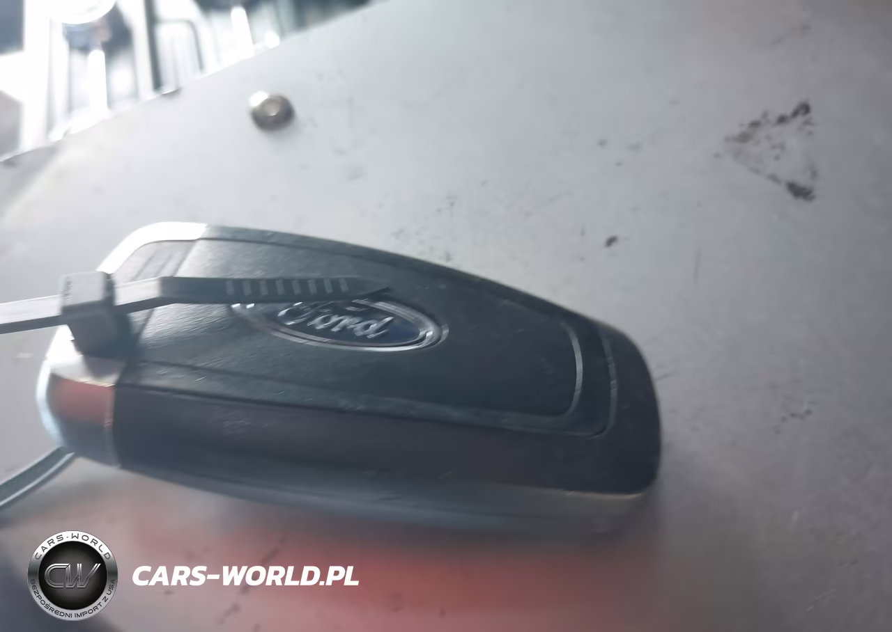 FORD F350 SUPER VIN:1FT8W3DT1NEE57594 - 11