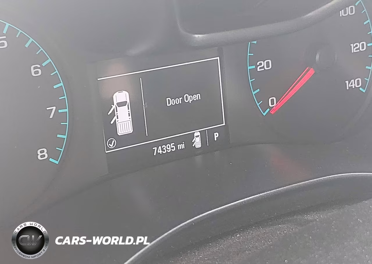 2018 Chevrolet Colorado Wt VIN:1GCHSBEA2J1329028 - 18