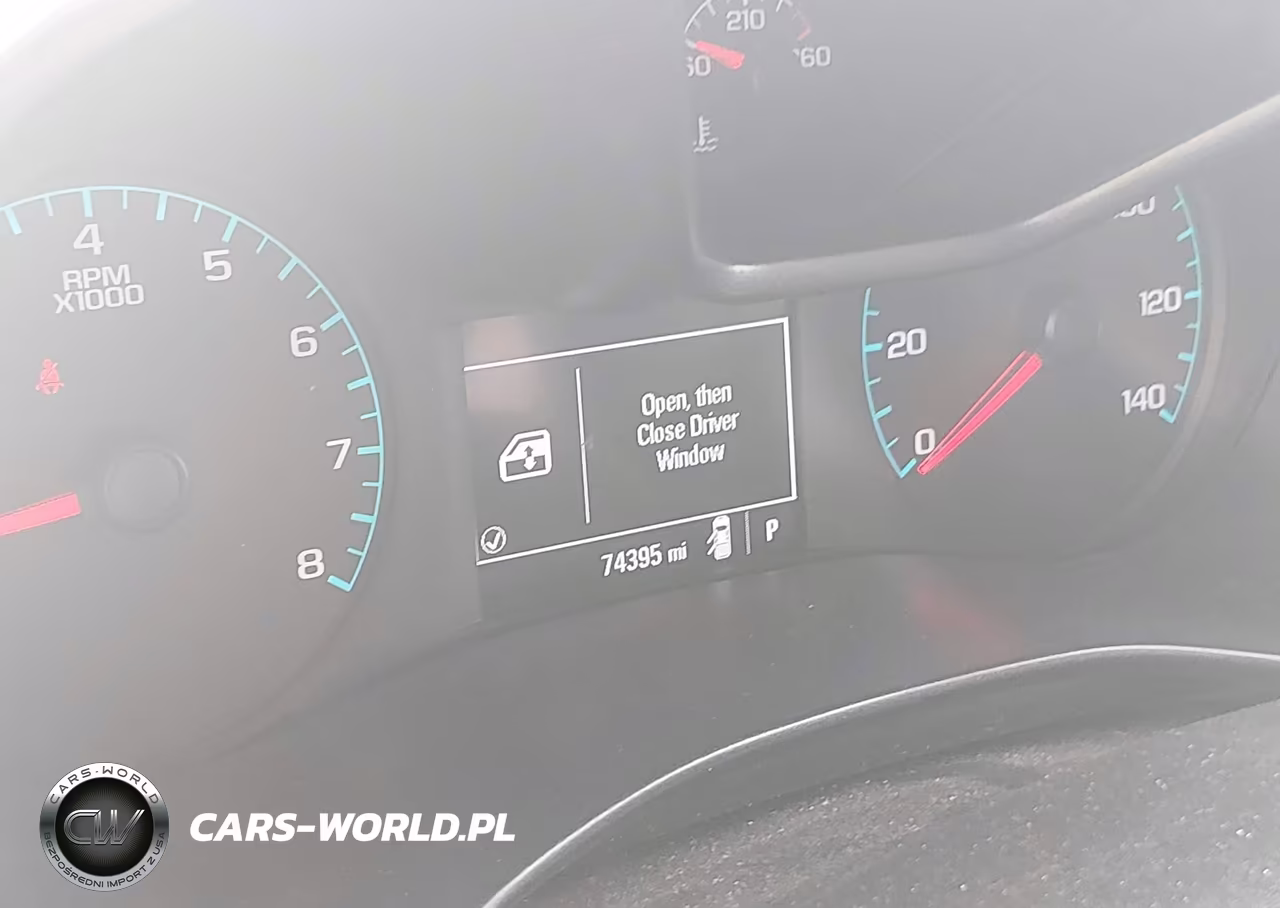 2018 Chevrolet Colorado Wt VIN:1GCHSBEA2J1329028 - 7