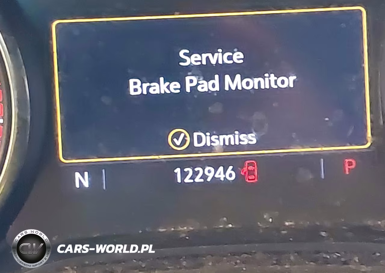 2021 Buick Encore Gx Fwd Preferred VIN:KL4MMBS22MB064674 - 15