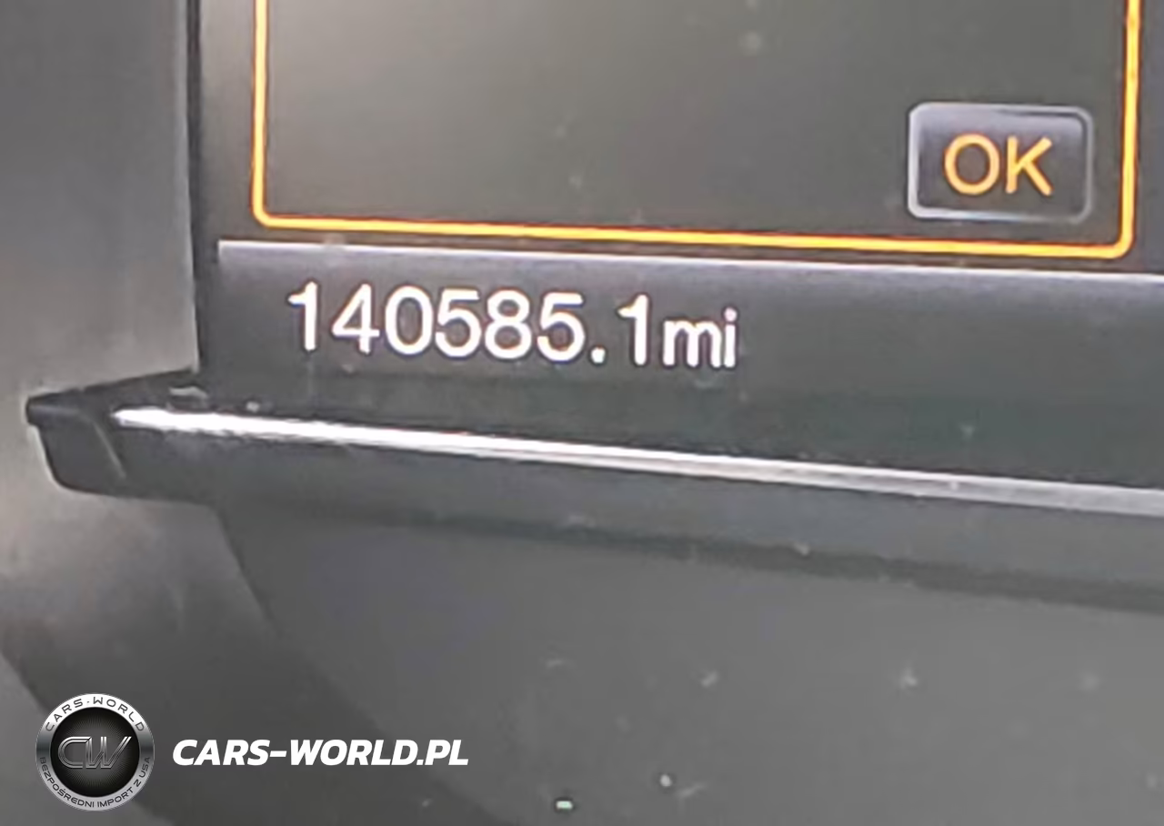 2017 Ford Explorer Limited VIN:1FM5K7FH4HGA69147 - 16