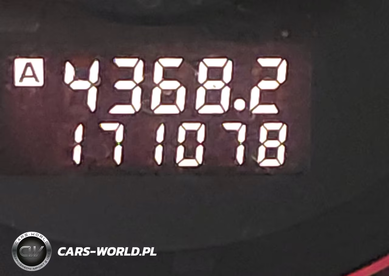 2008 Subaru Outback 2.5I Limited-2.5I Limited L.l. Bean Edition VIN:4S4BP62C487321035 - 15