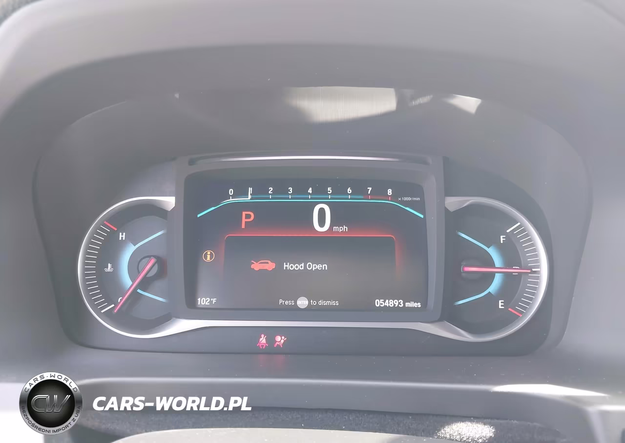 2022 Honda Pilot Awd Special Edition VIN:5FNYF6H28NB104531 - 15