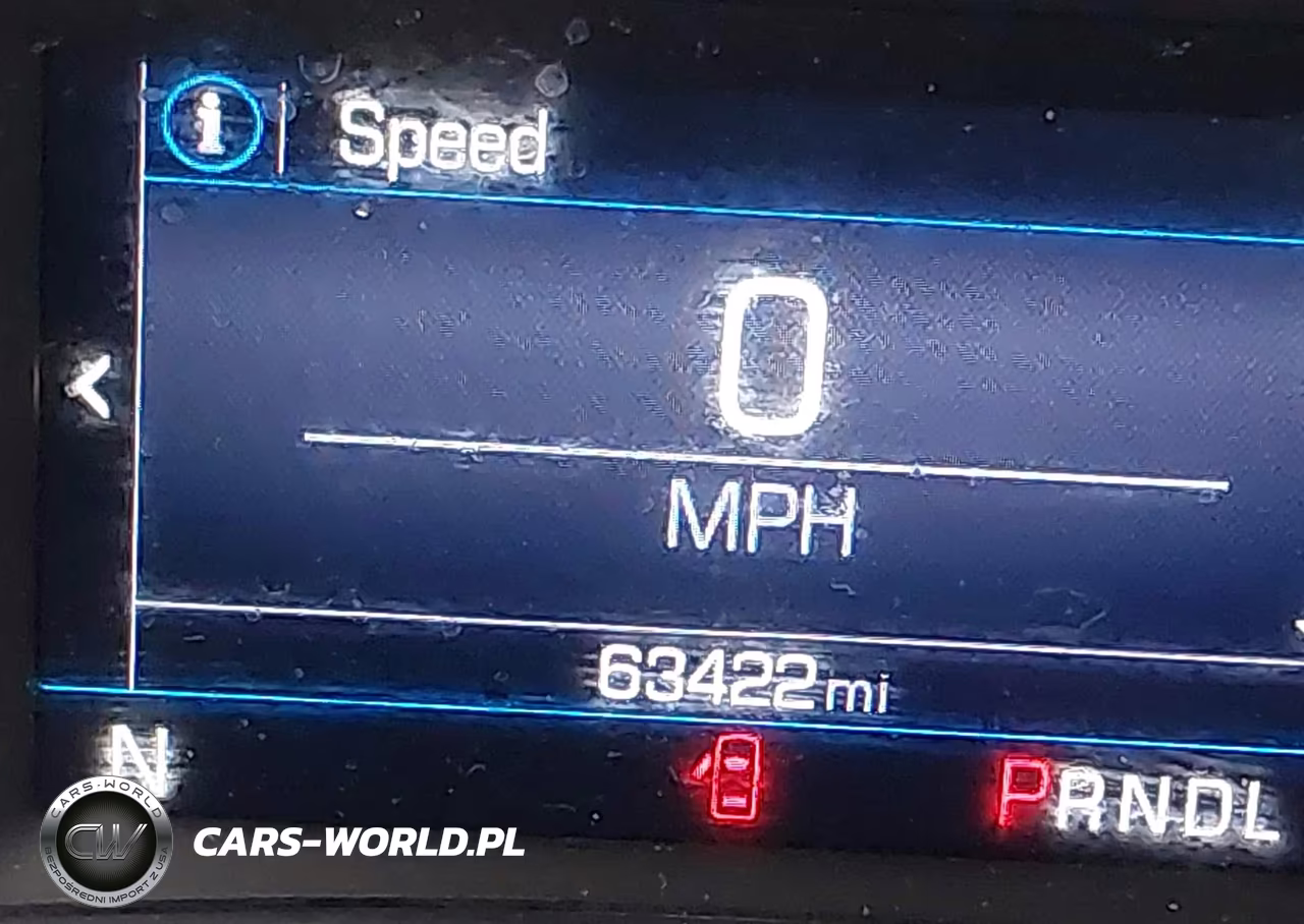 2022 Chevrolet Equinox Awd Lt VIN:3GNAXUEV5NL308438 - 15