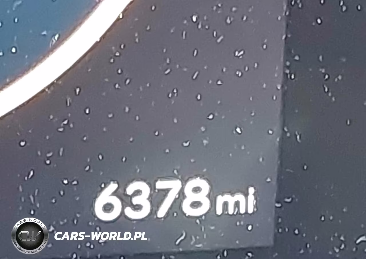 2026 Hyundai Kona Limited VIN:KM8HE3A37TU351222 - 15