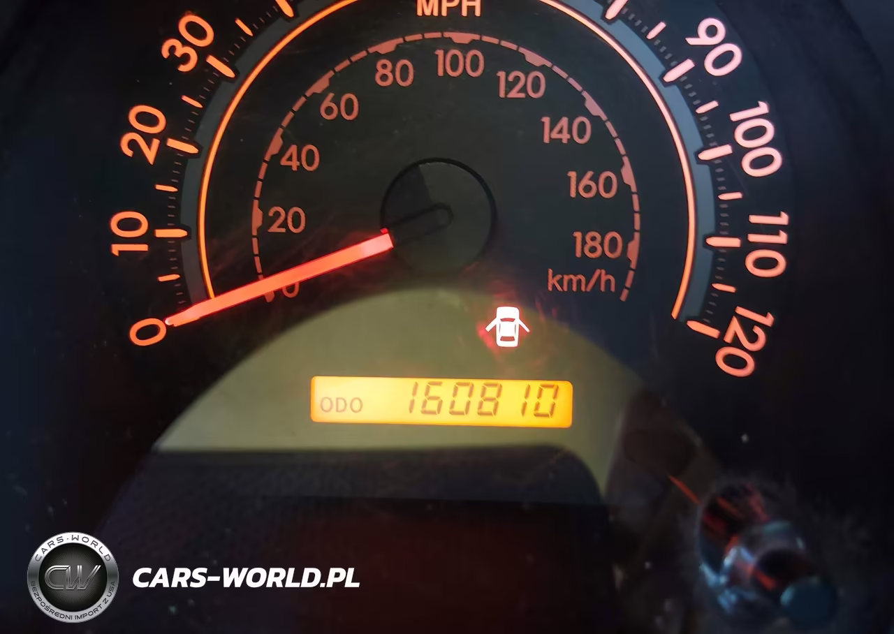 2008 Toyota Tundra Sr5 5.7L V8 VIN:5TFRV54158X033331 - 15