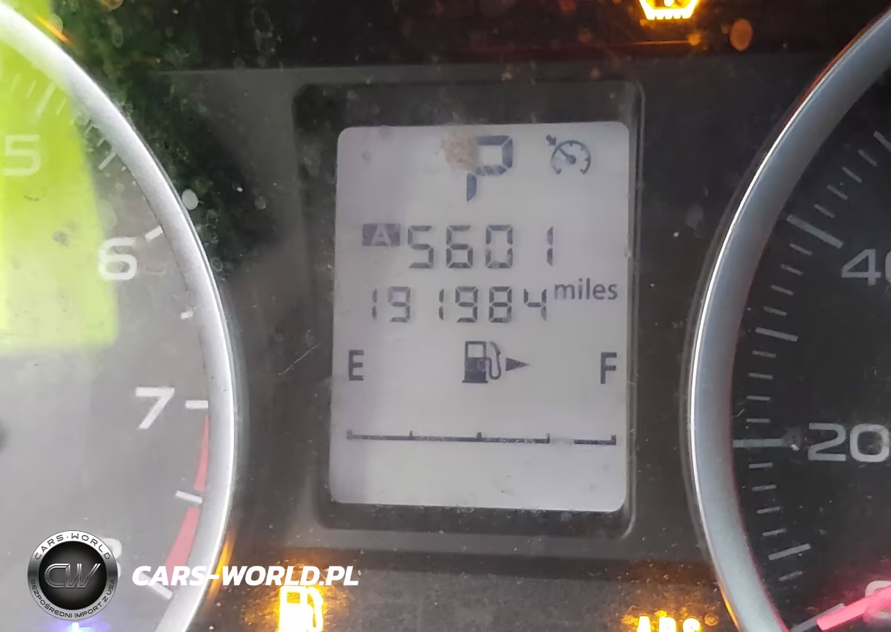 2015 Subaru Forester 2.5I Premium VIN:JF2SJADC4FH414524 - 16