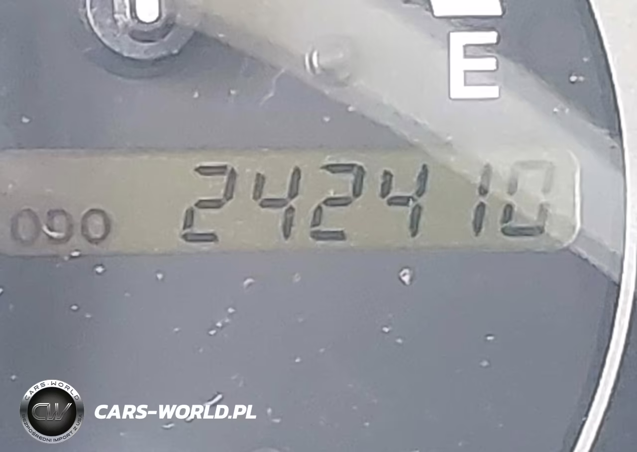 2004 Lexus Is 300 Base W-5-Speed Manual VIN:JTHBD192440090913 - 15