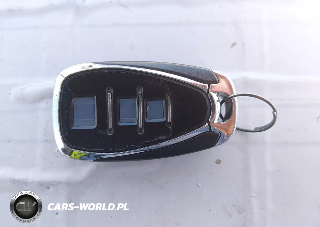 2017 Chevrolet Volt Lt VIN:1G1RC6S58HU203631 - 11