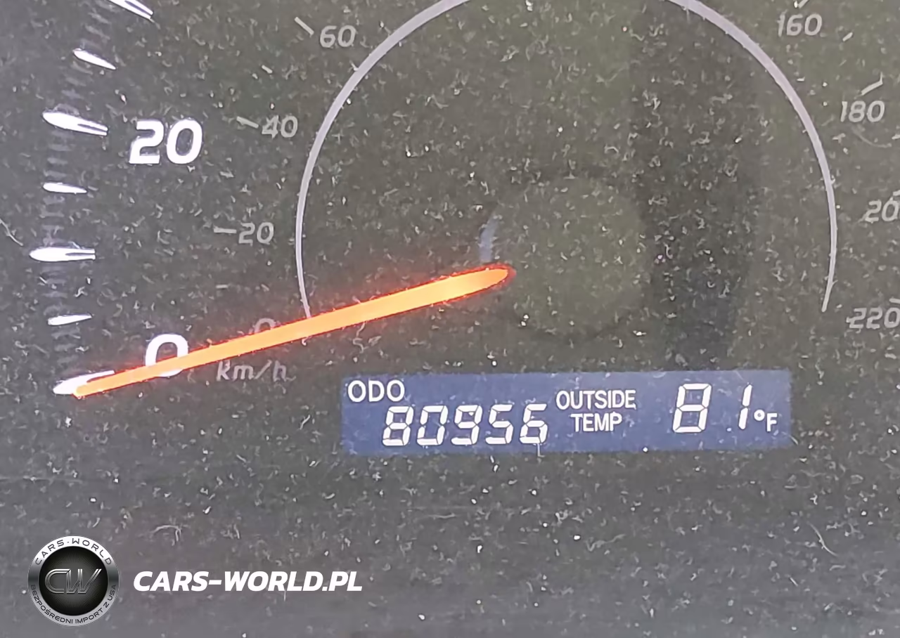 2010 Toyota Camry Le VIN:4T4BF3EK4AR007483 - 15