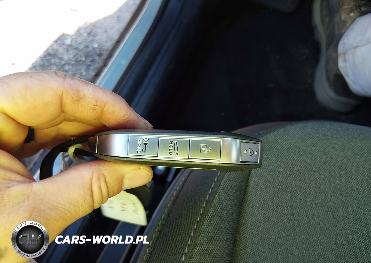 2026 Kia K4 Lxs VIN:3KPFT4DEXTE350648 - 11