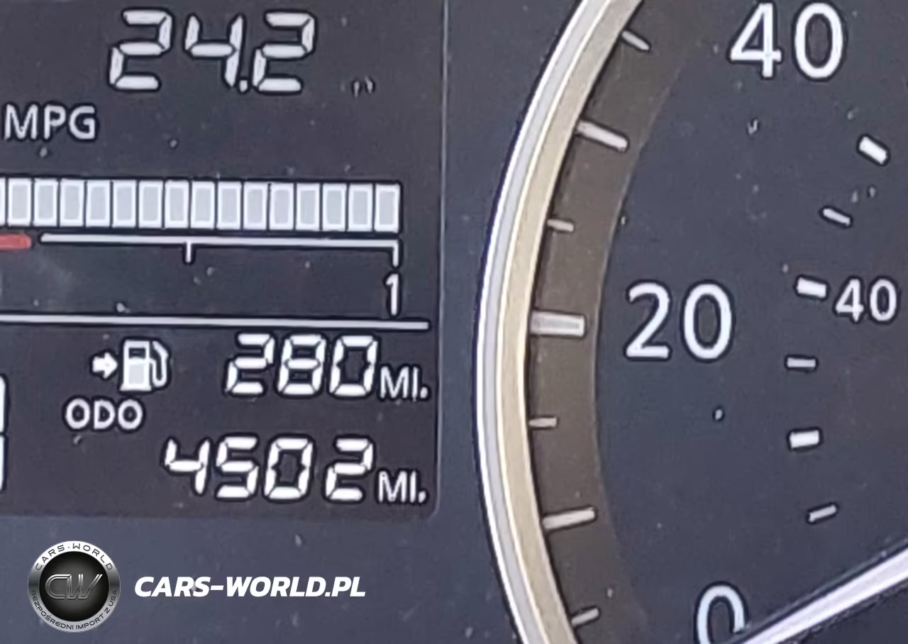 2025 Nissan Versa 1.6 S VIN:3N1CN8DVXSL852934 - 15