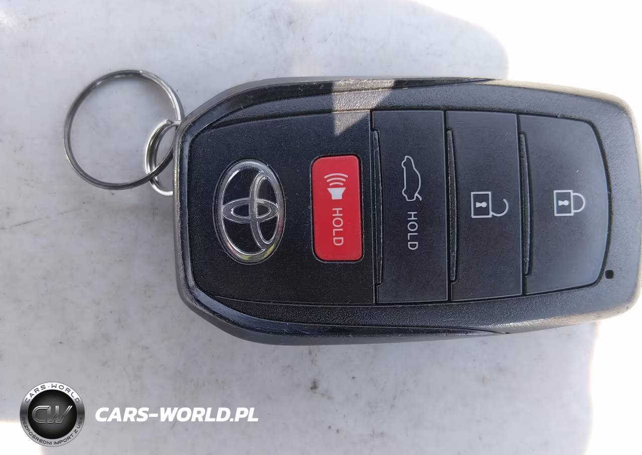 2023 Toyota Corolla Xse VIN:JTDT4MCE3PJ103093 - 11