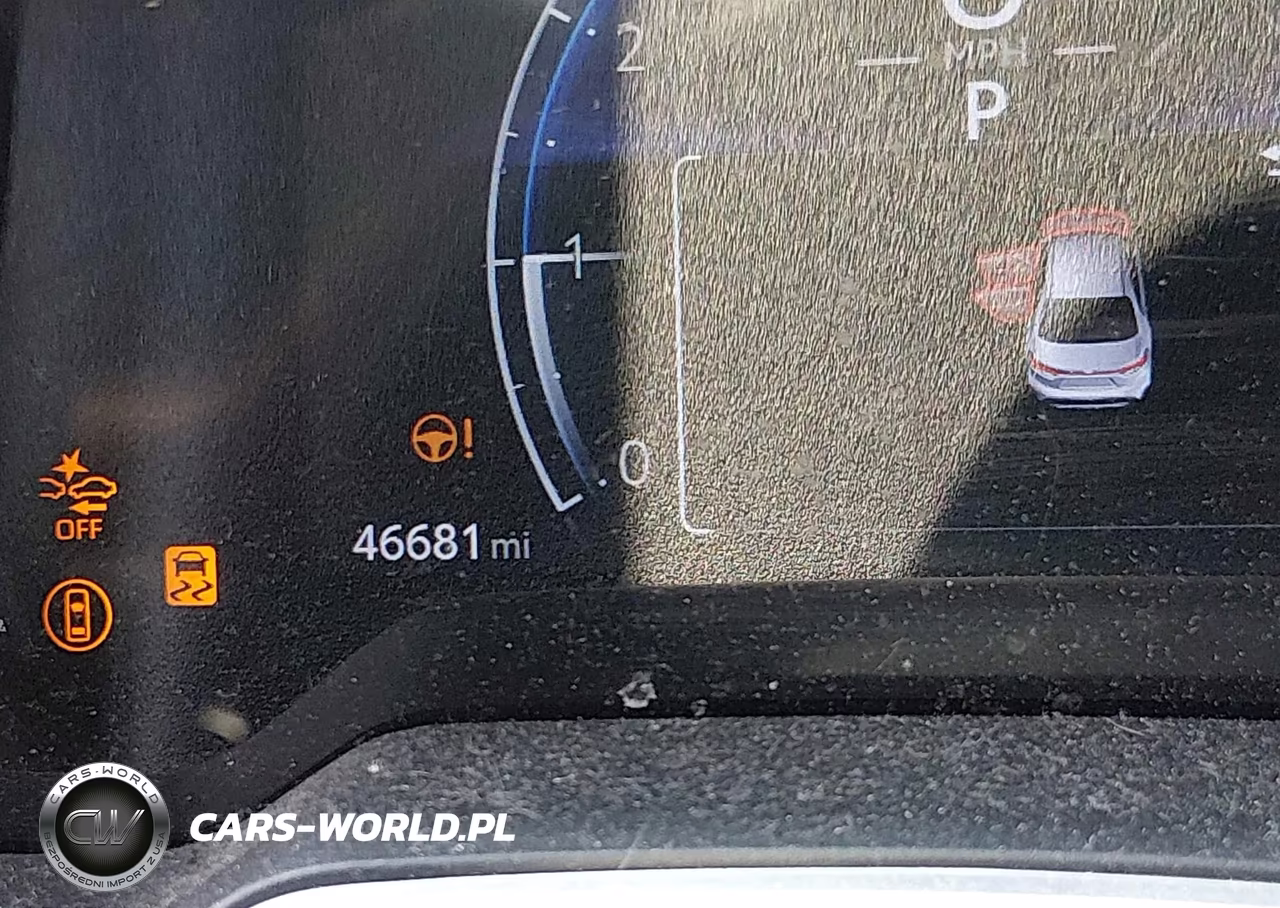 2023 Toyota Corolla Xse VIN:JTDT4MCE3PJ103093 - 15