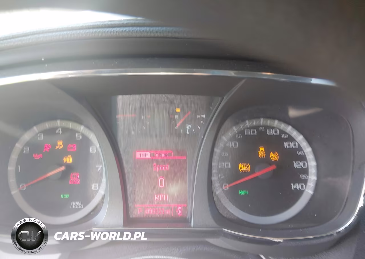 2017 GMC Terrain Sle-1 VIN:2GKALMEK6H6118218 - 7