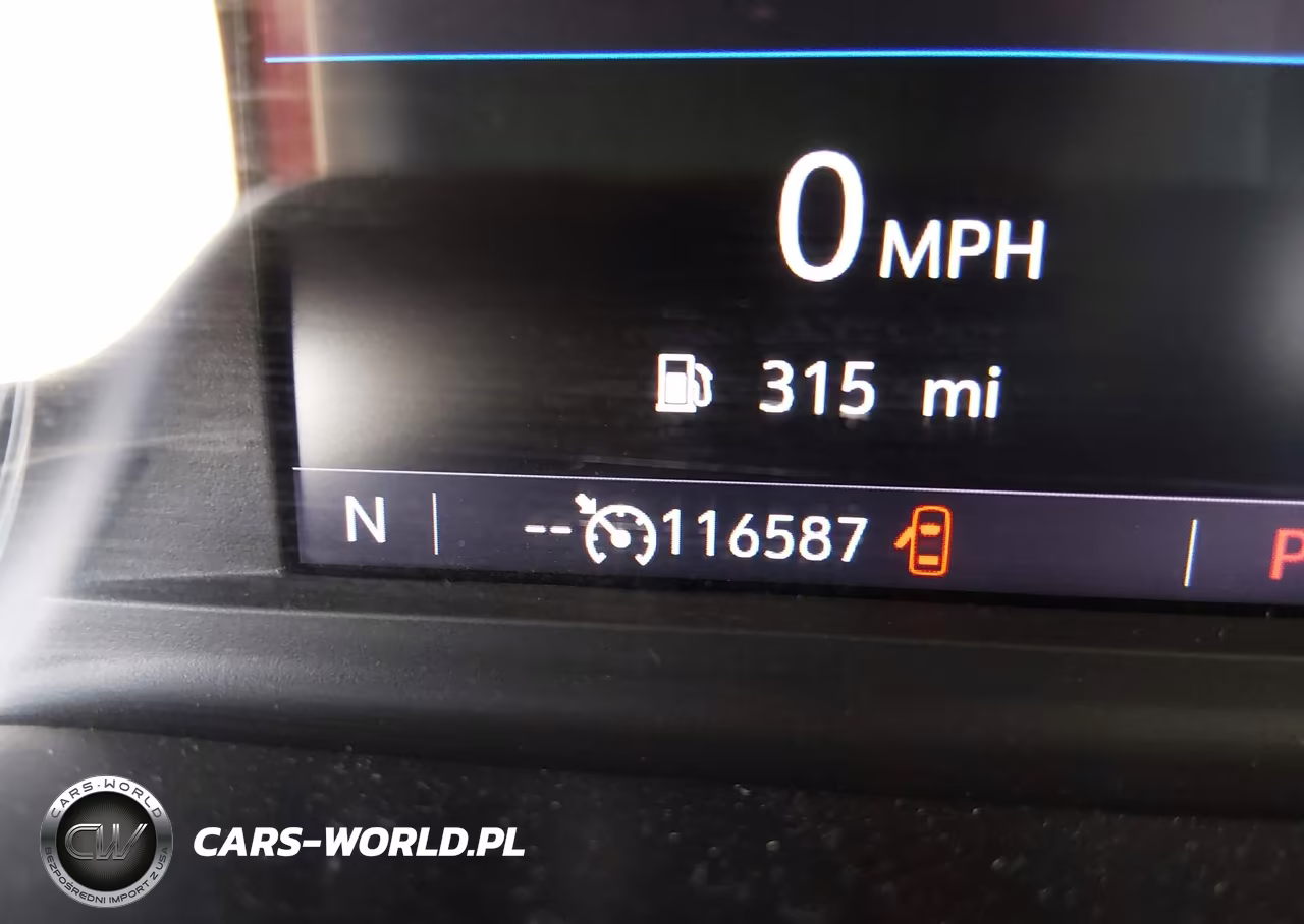 2019 Chevrolet Silverado 1500 Lt VIN:3GCPWCED3KG300415 - 15