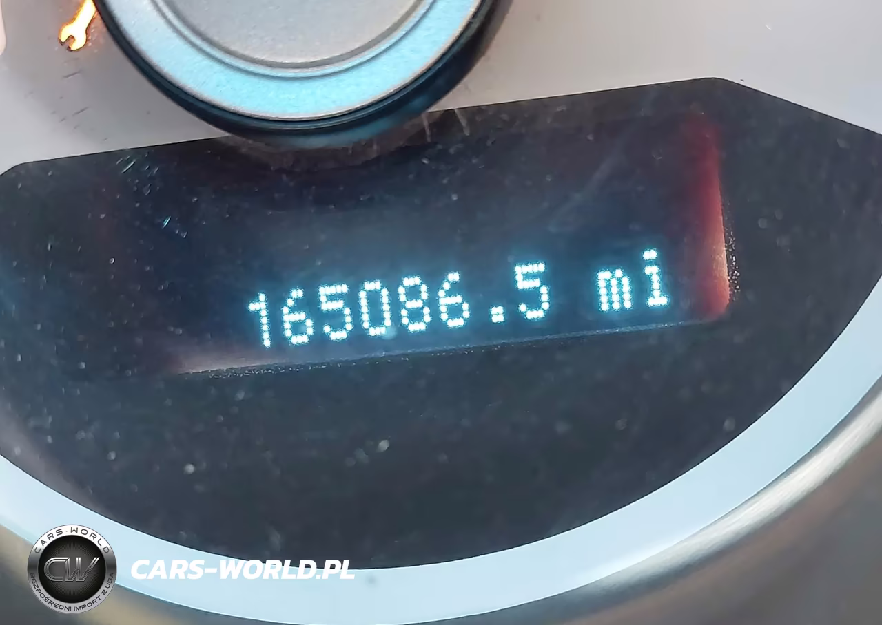 2012 Ford Mustang V6 Premium VIN:1ZVBP8AM7C5226125 - 15