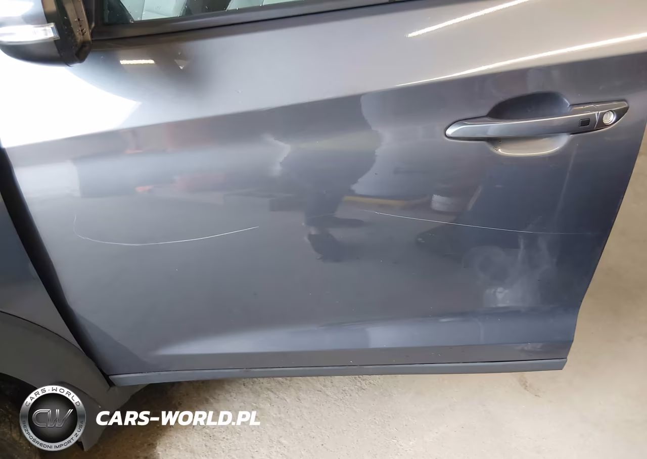 2016 Hyundai Tucson Sport VIN:KM8J3CA20GU219875 - 18