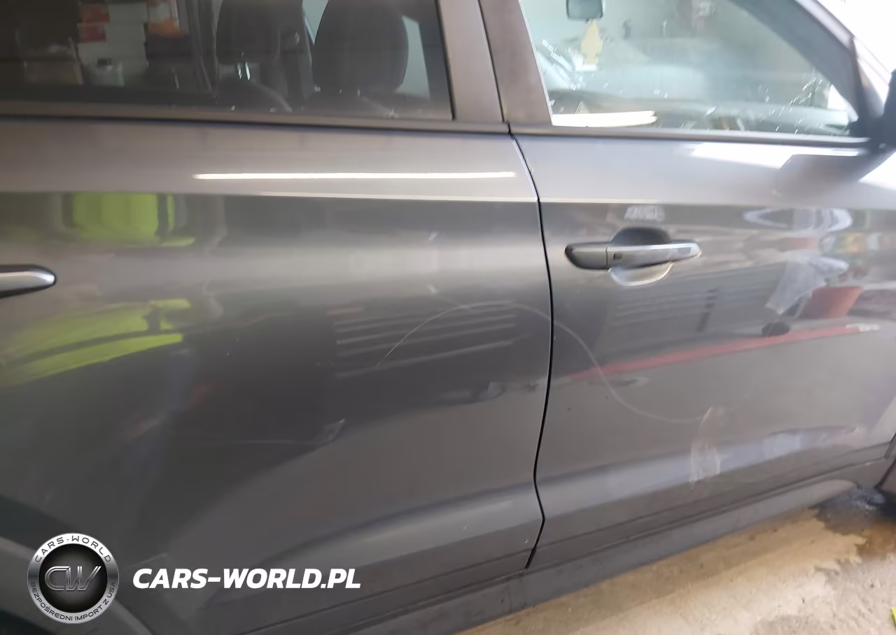 2016 Hyundai Tucson Sport VIN:KM8J3CA20GU219875 - 20
