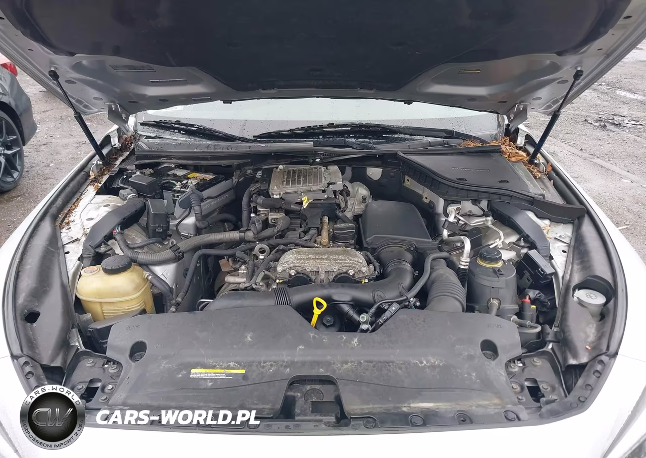 2016 Infiniti Q50 2.0T Premium VIN:JN1CV7AR1GM250079 - 10