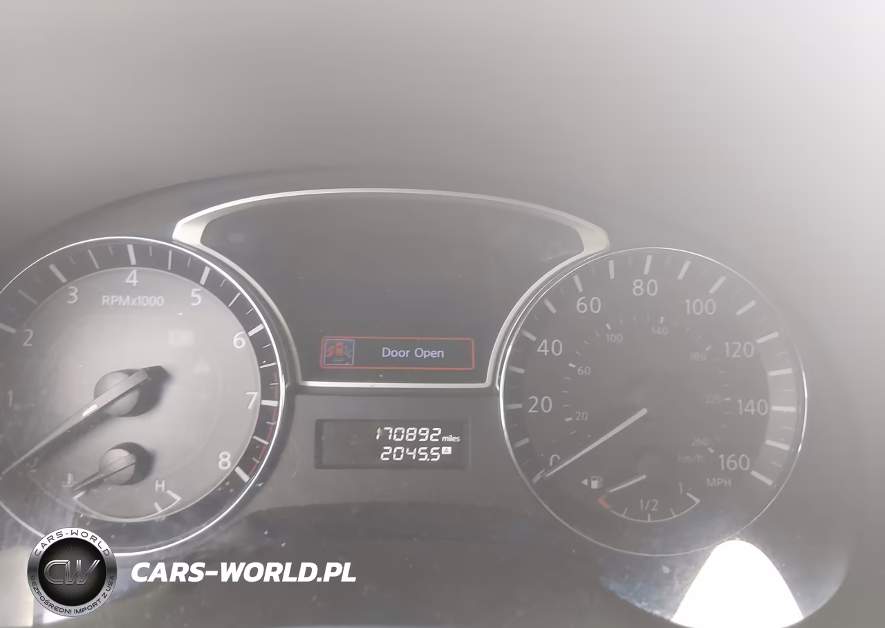 2013 Nissan Altima 2.5 S VIN:1N4AL3AP3DC266695 - 14