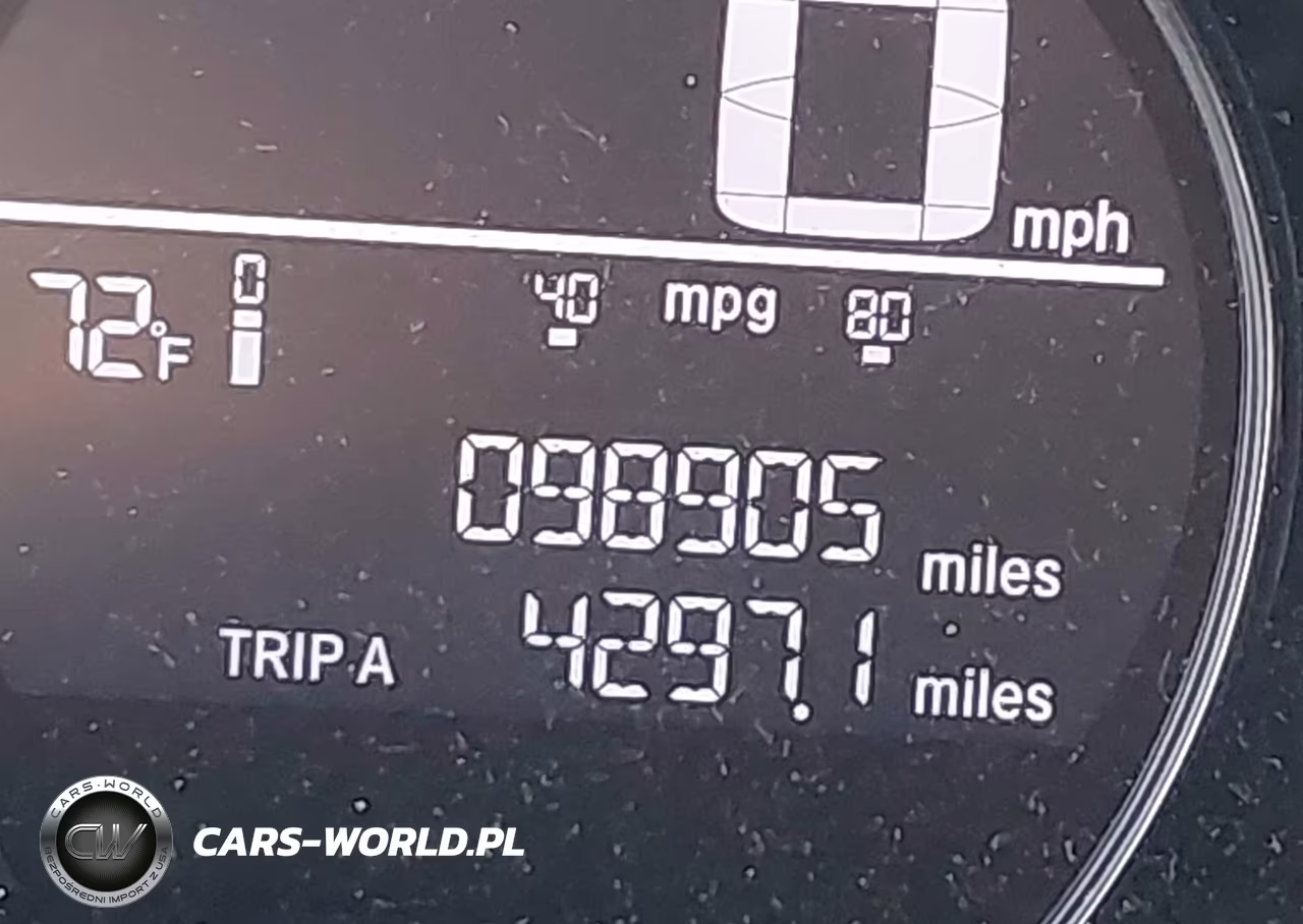 2016 Honda Civic Lx VIN:2HGFC2F55GH549913 - 15