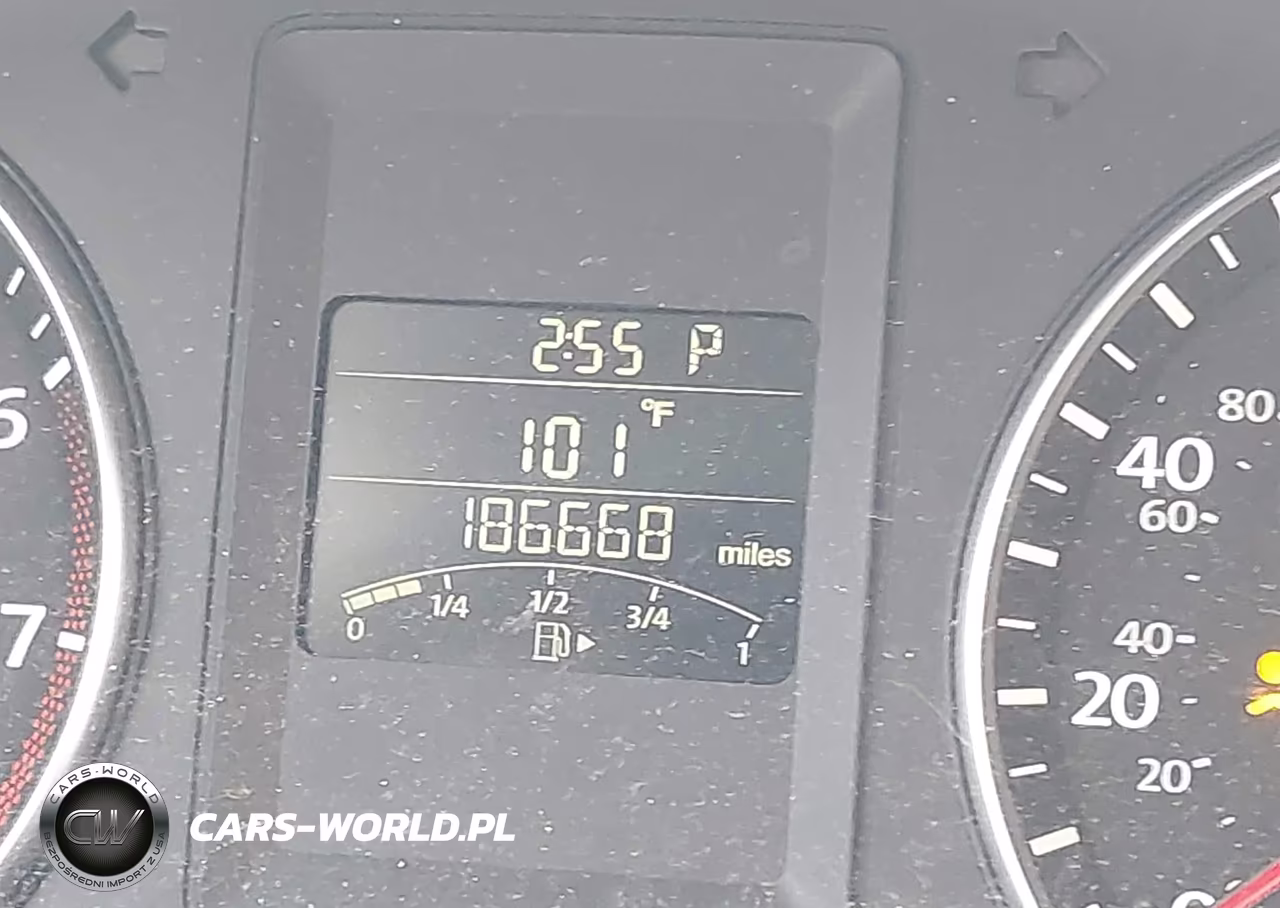 2012 Volkswagen Jetta 2.5L Se VIN:3VWDP7AJ3CM126915 - 15