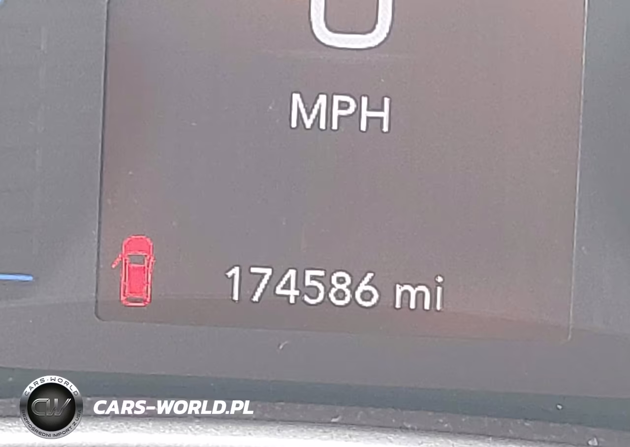 2017 Chrysler Pacifica Touring-L VIN:2C4RC1BG4HR510870 - 15