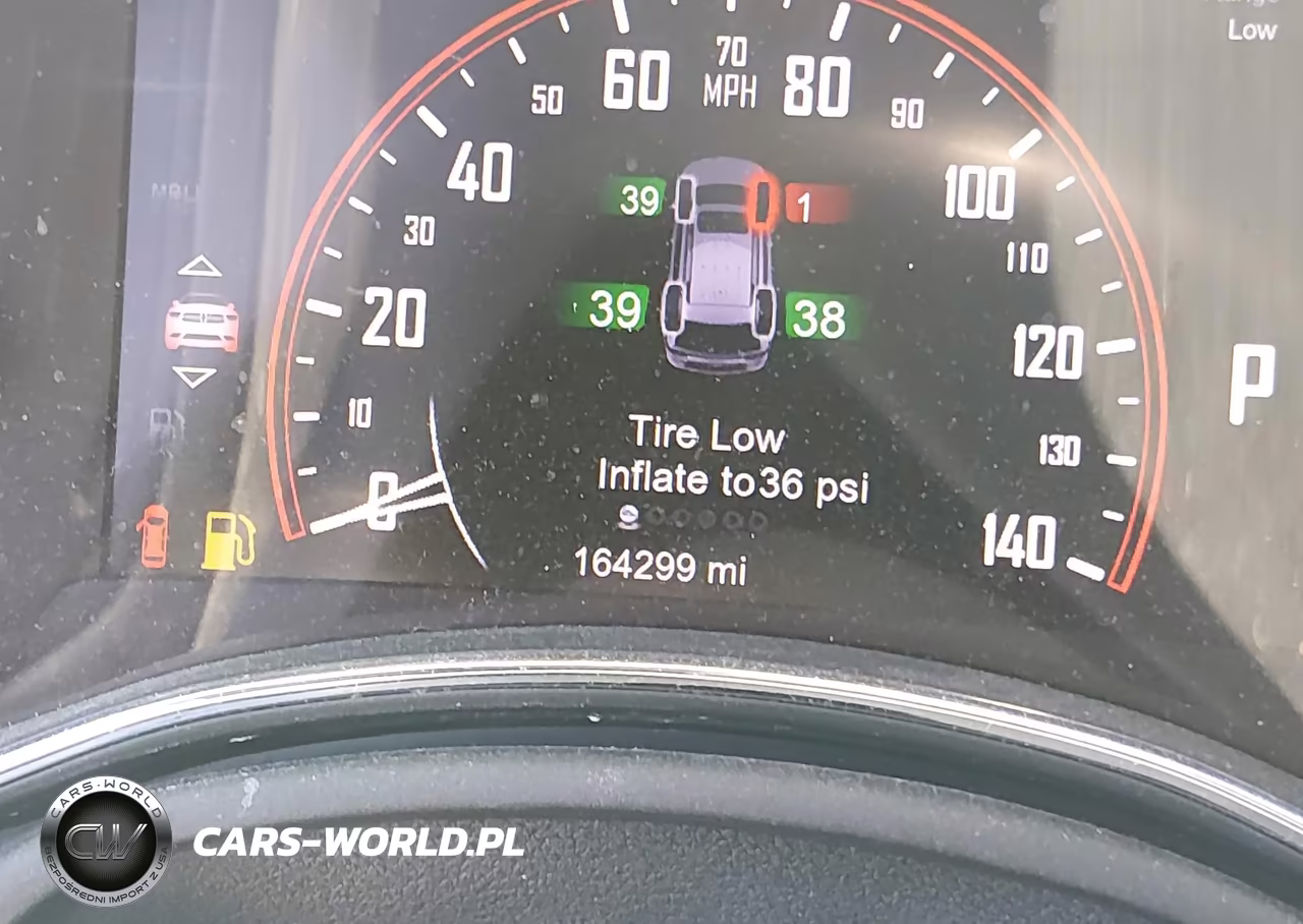 2014 Dodge Durango Sxt VIN:1C4RDJAG0EC394408 - 16