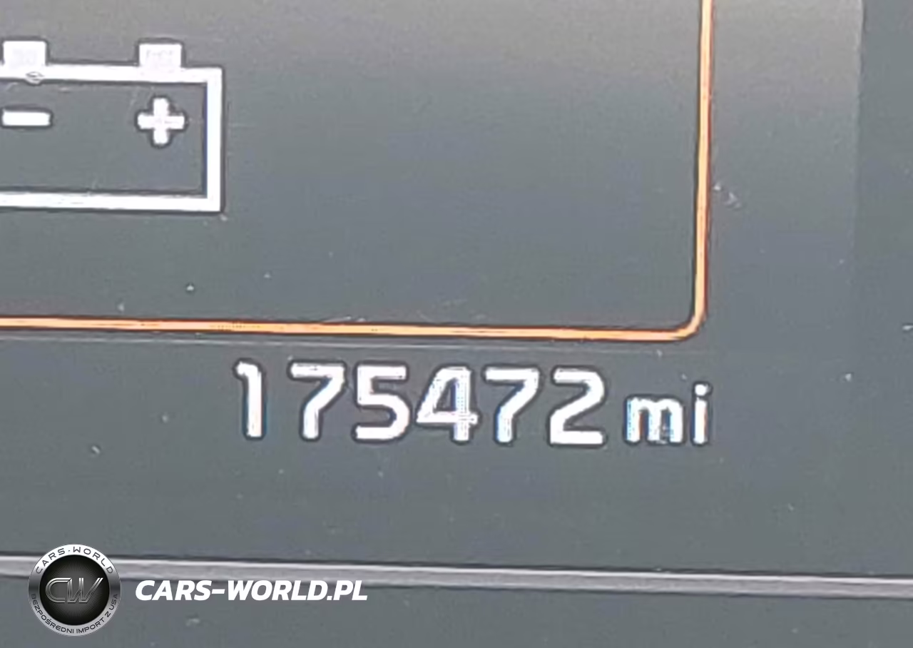 2019 Kia Niro Lx VIN:KNDCB3LC1K5348961 - 15
