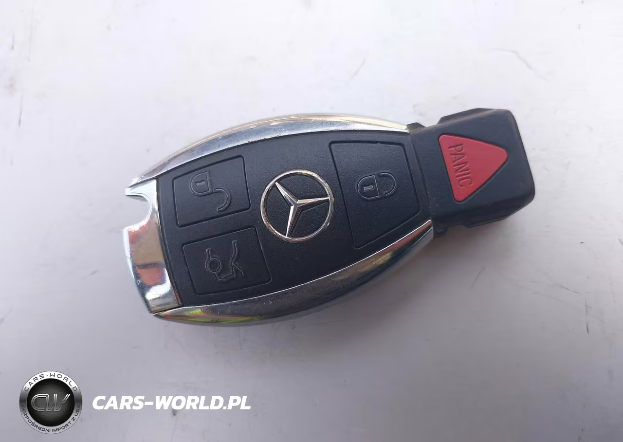 2016 Mercedes-Benz Cls 550 4Matic VIN:WDDLJ9BBXGA168574 - 11